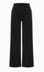 River Lift Track Pant