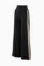 River Lift Track Pant