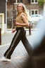 River Lift Track Pant