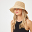 Carmel Island Hat